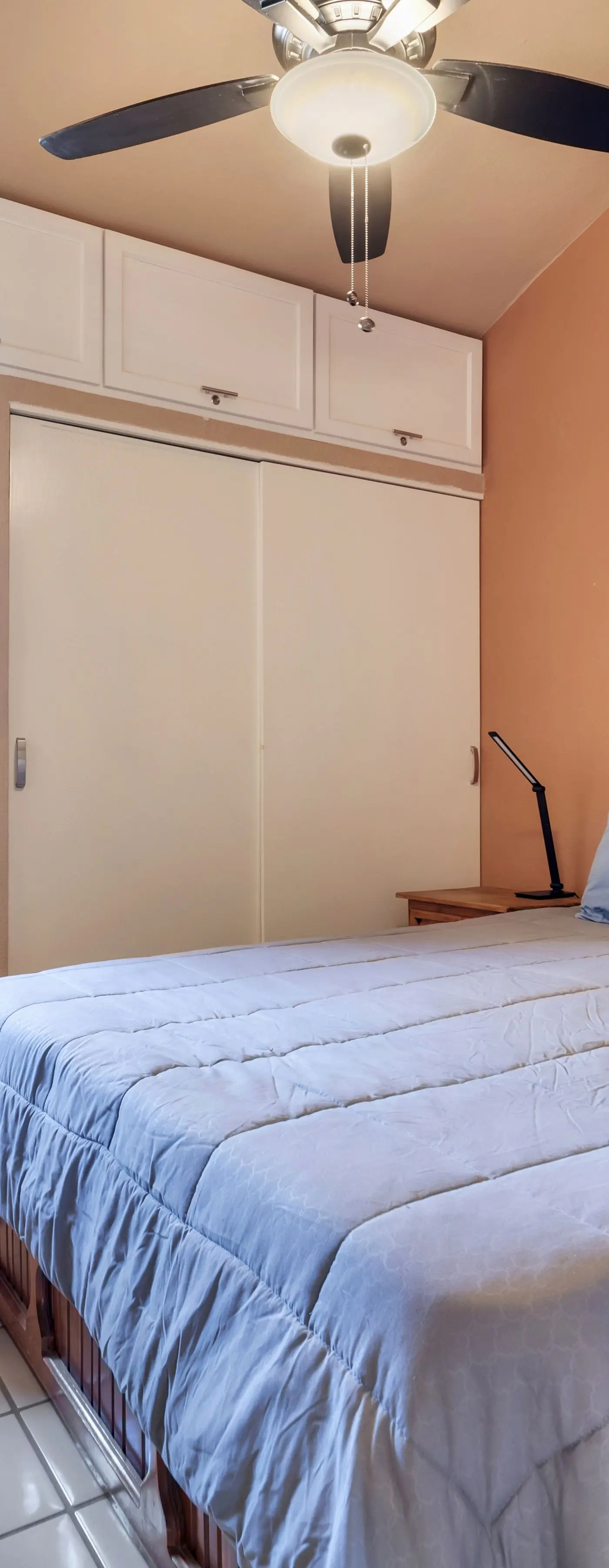 Viva Condominiums Viva 28