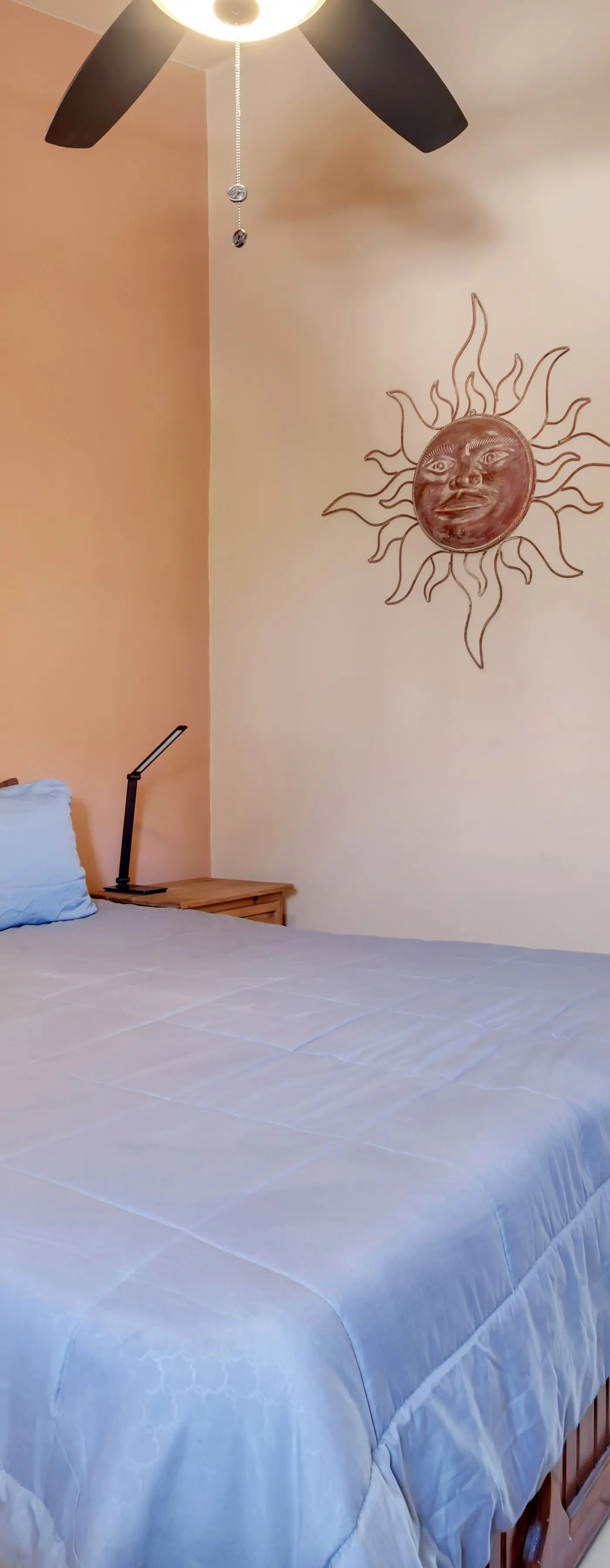 Viva Condominiums Viva 28