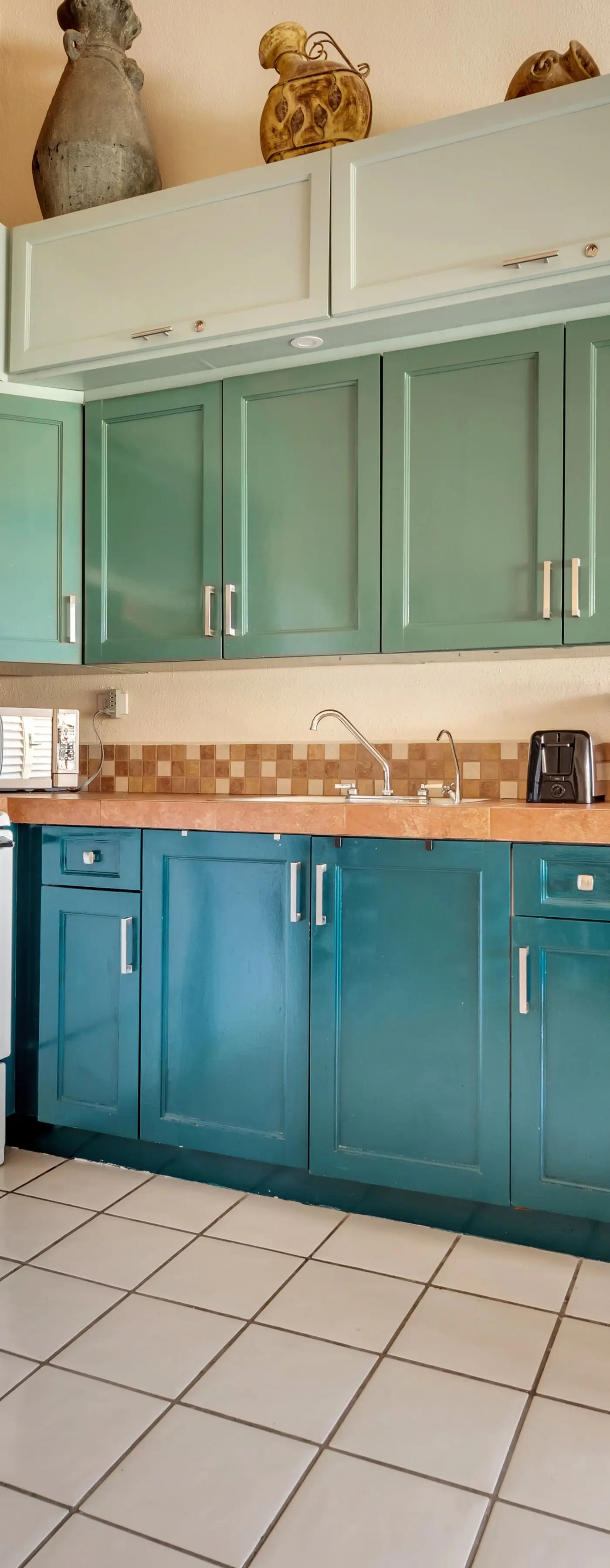 Viva Condominiums Viva 28