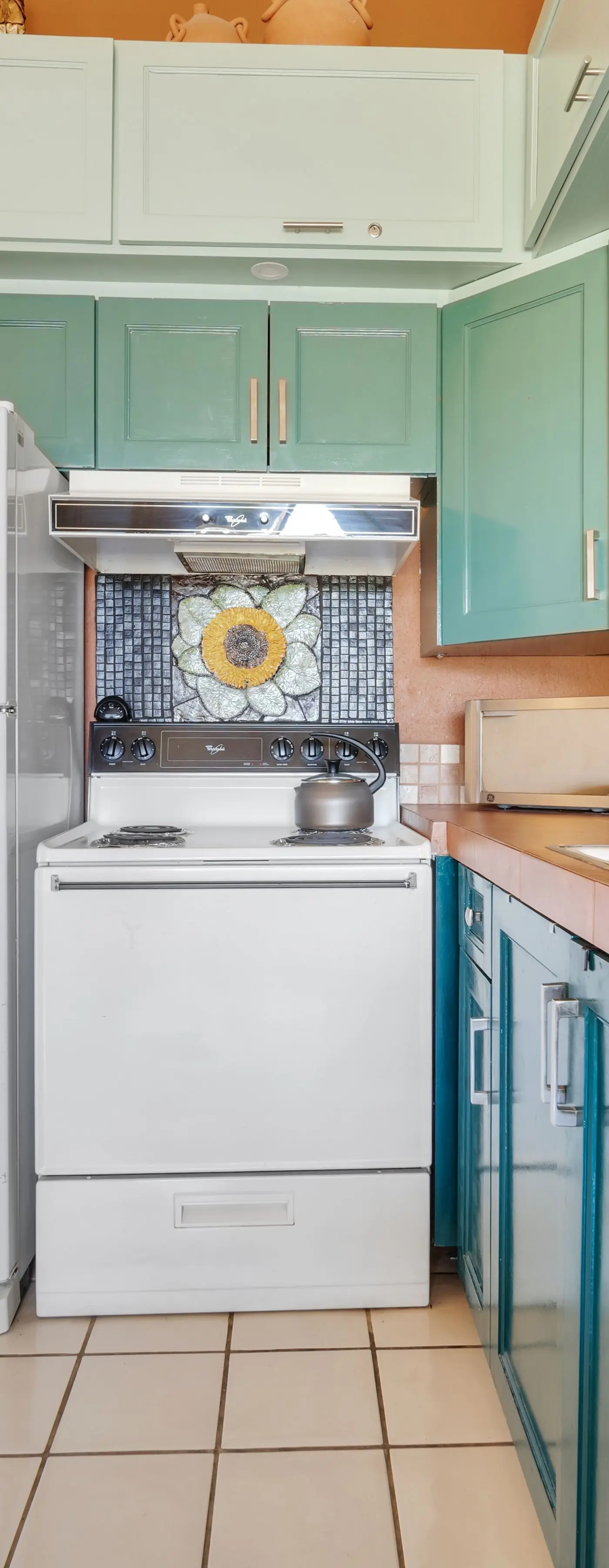 Viva Condominiums Viva 28