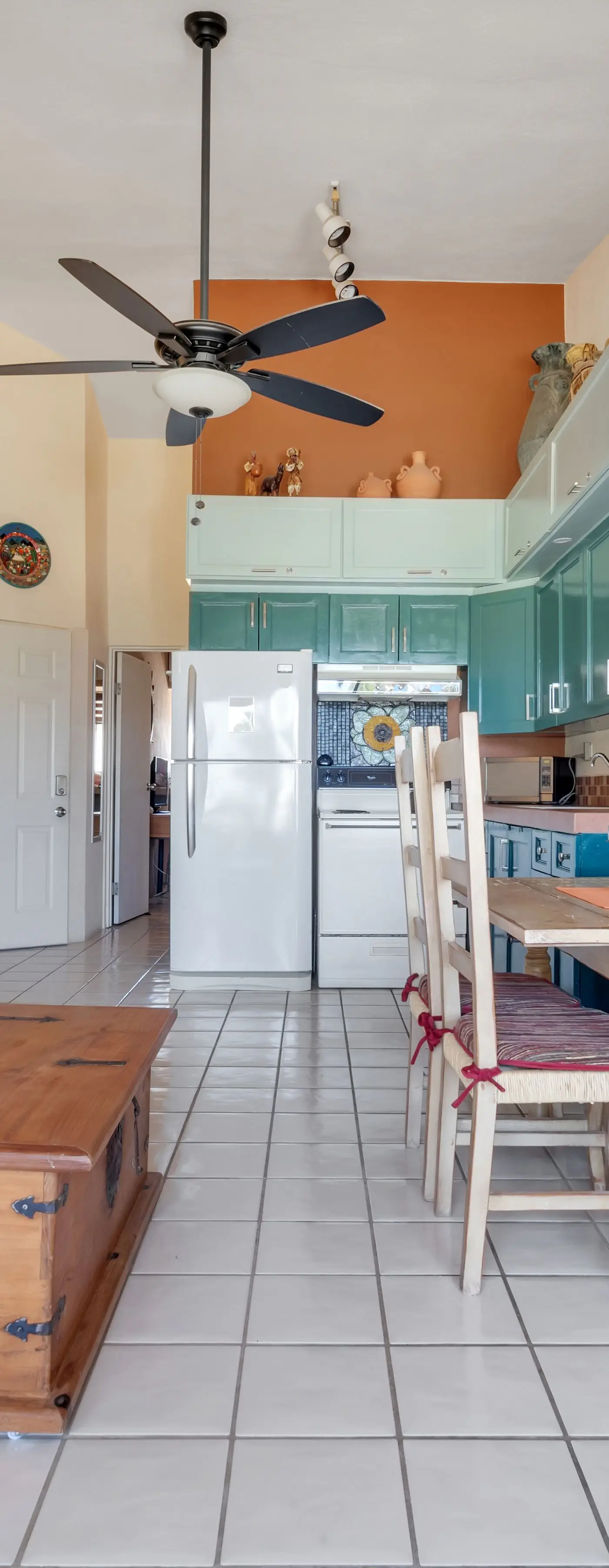 Viva Condominiums Viva 28