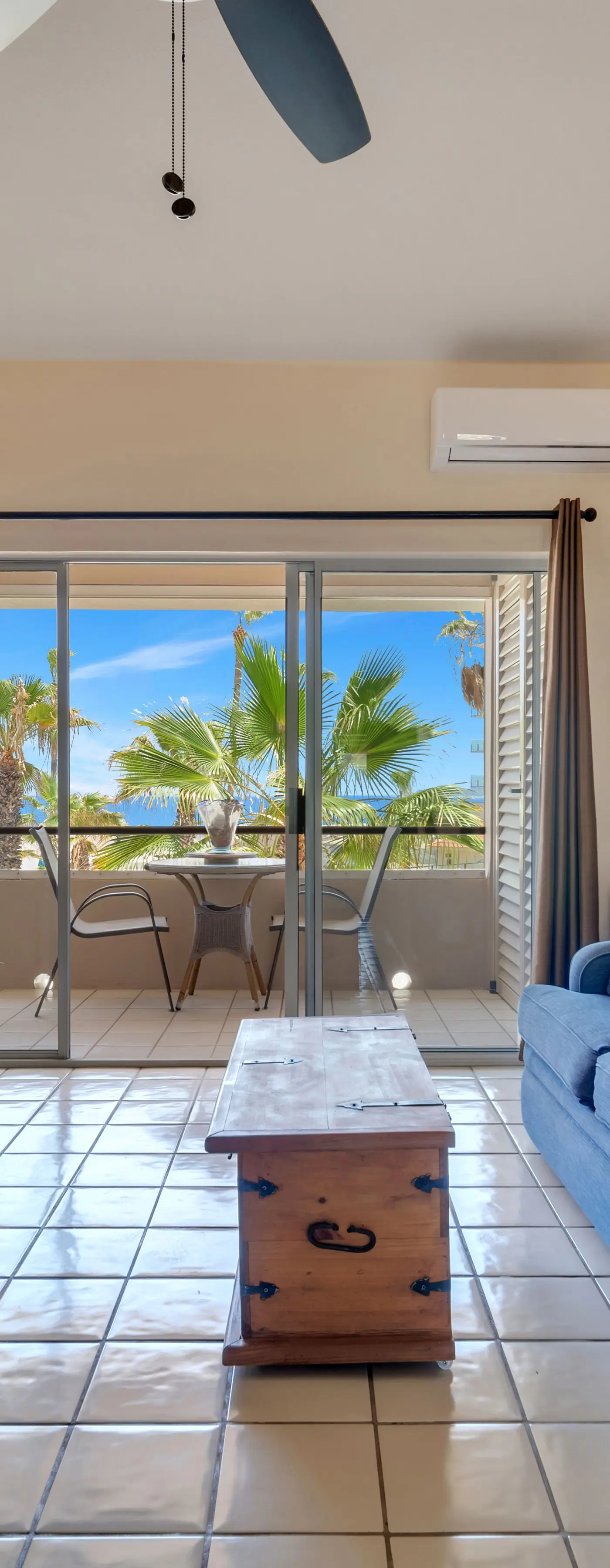 Viva Condominiums Viva 28