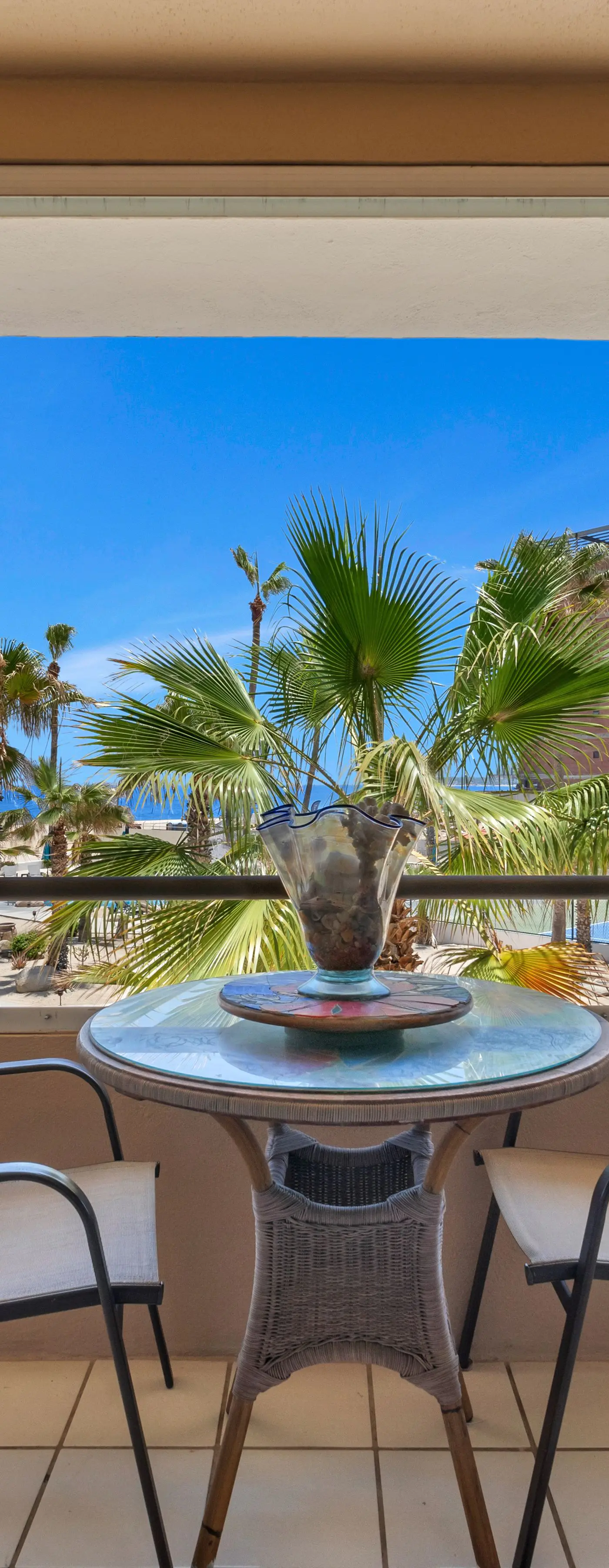 Viva Condominiums Viva 28