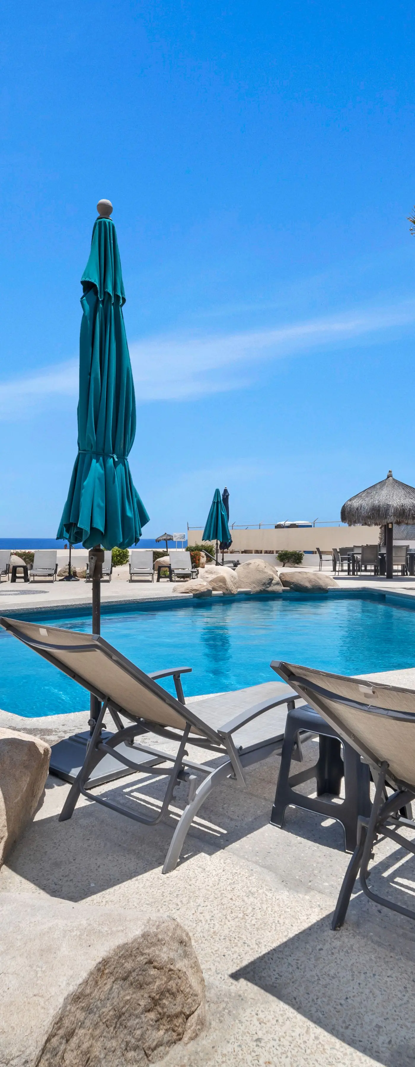 Viva Condominiums Viva 28