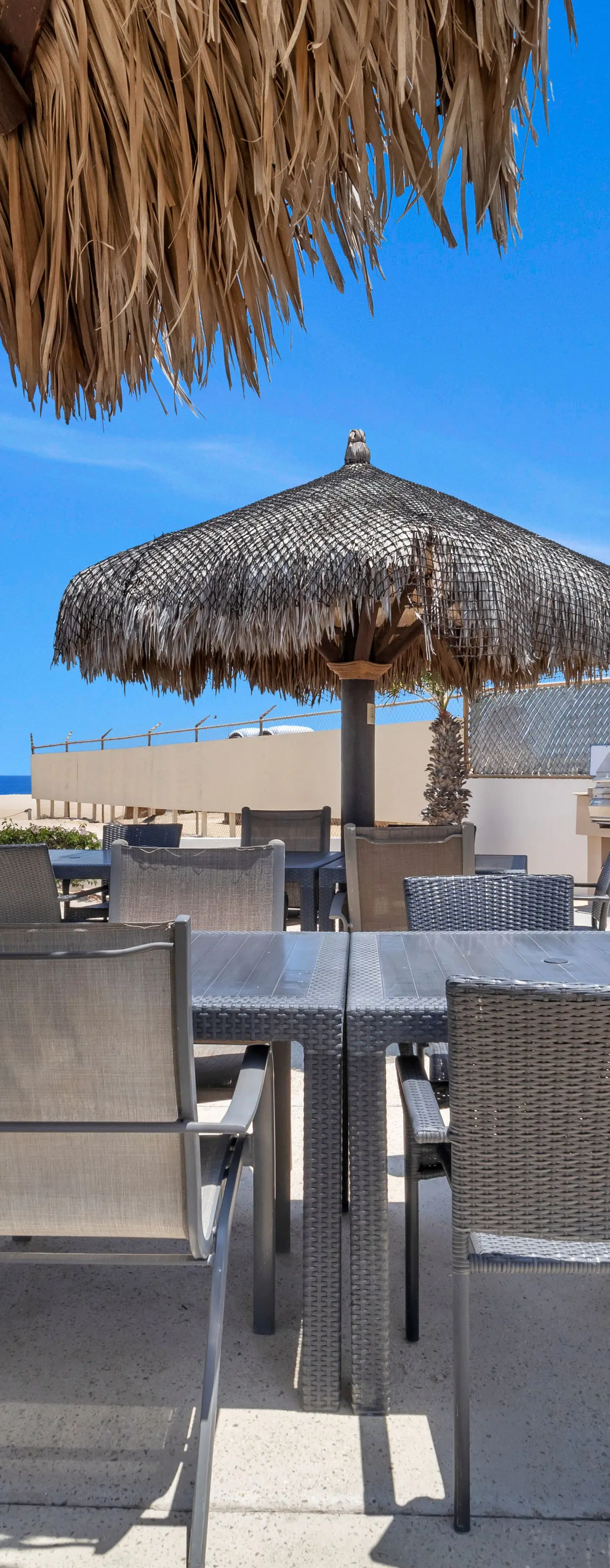 Viva Condominiums Viva 28