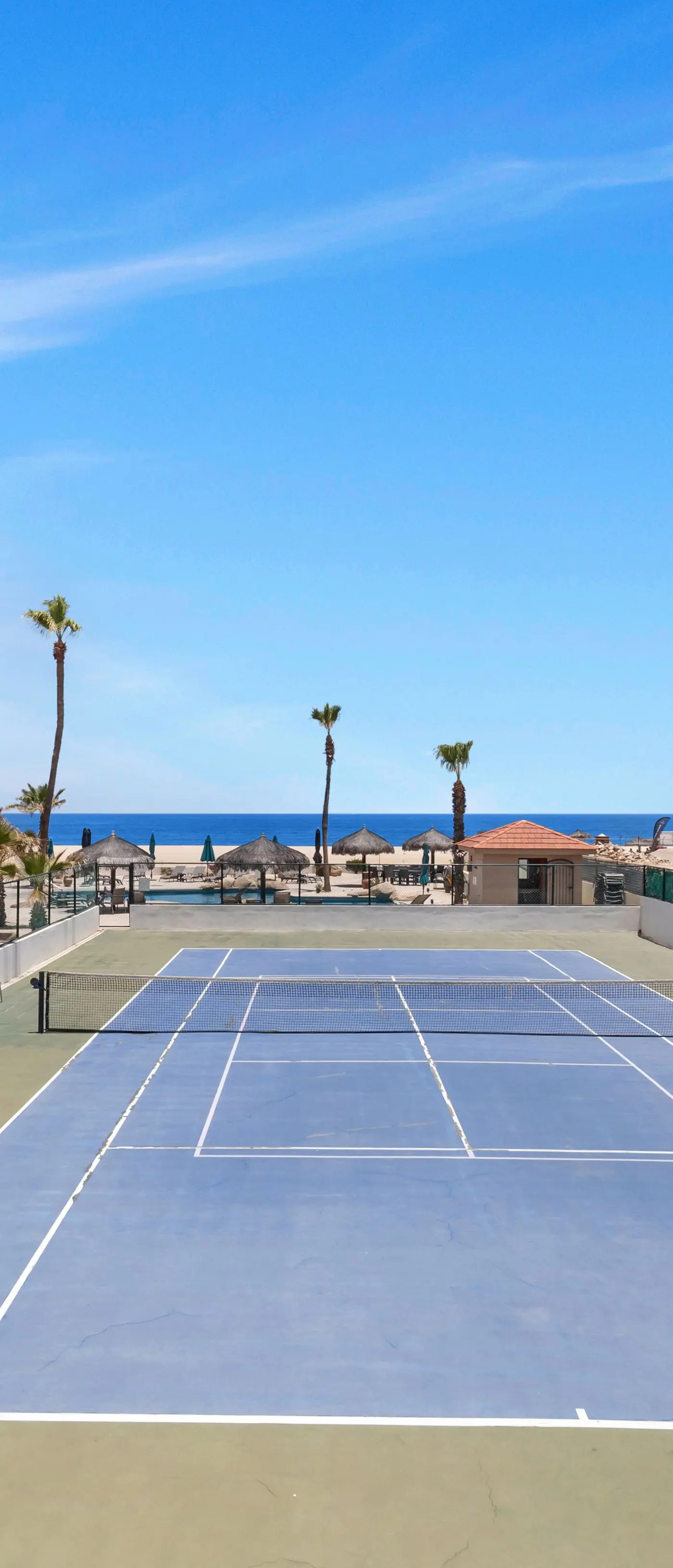 Viva Condominiums Viva 28