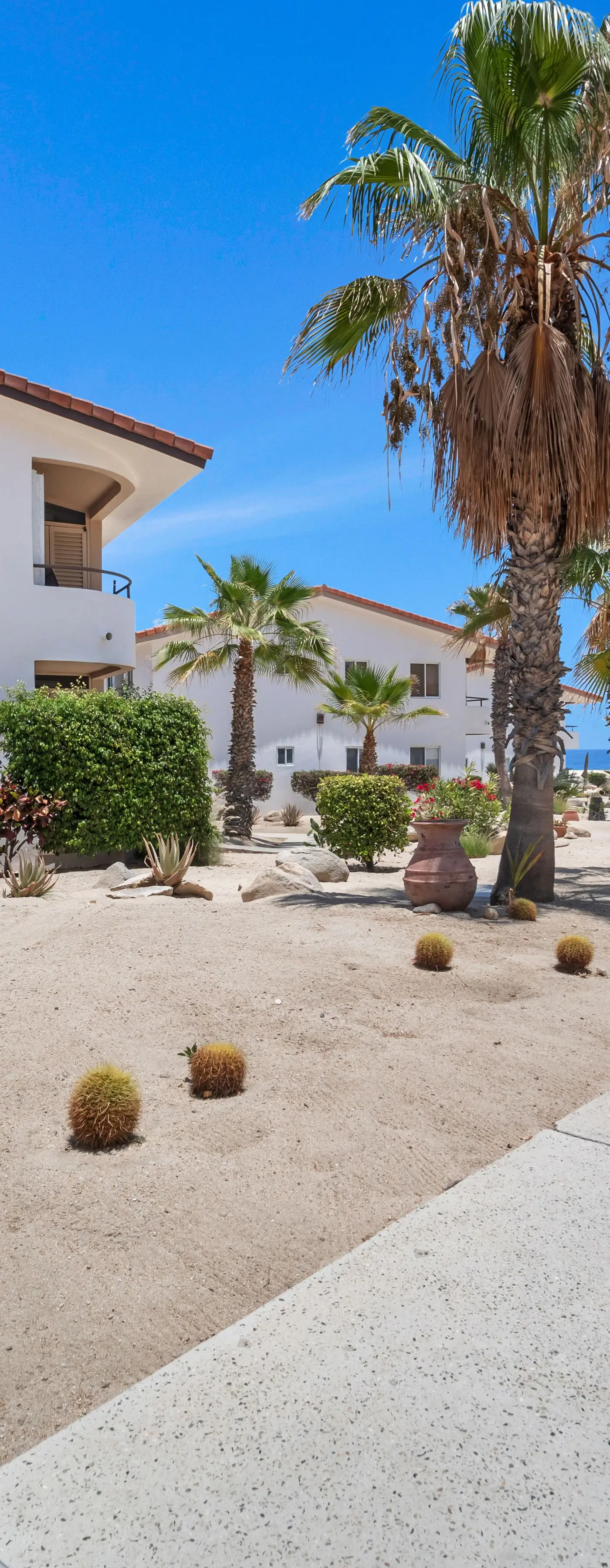 Viva Condominiums Viva 28