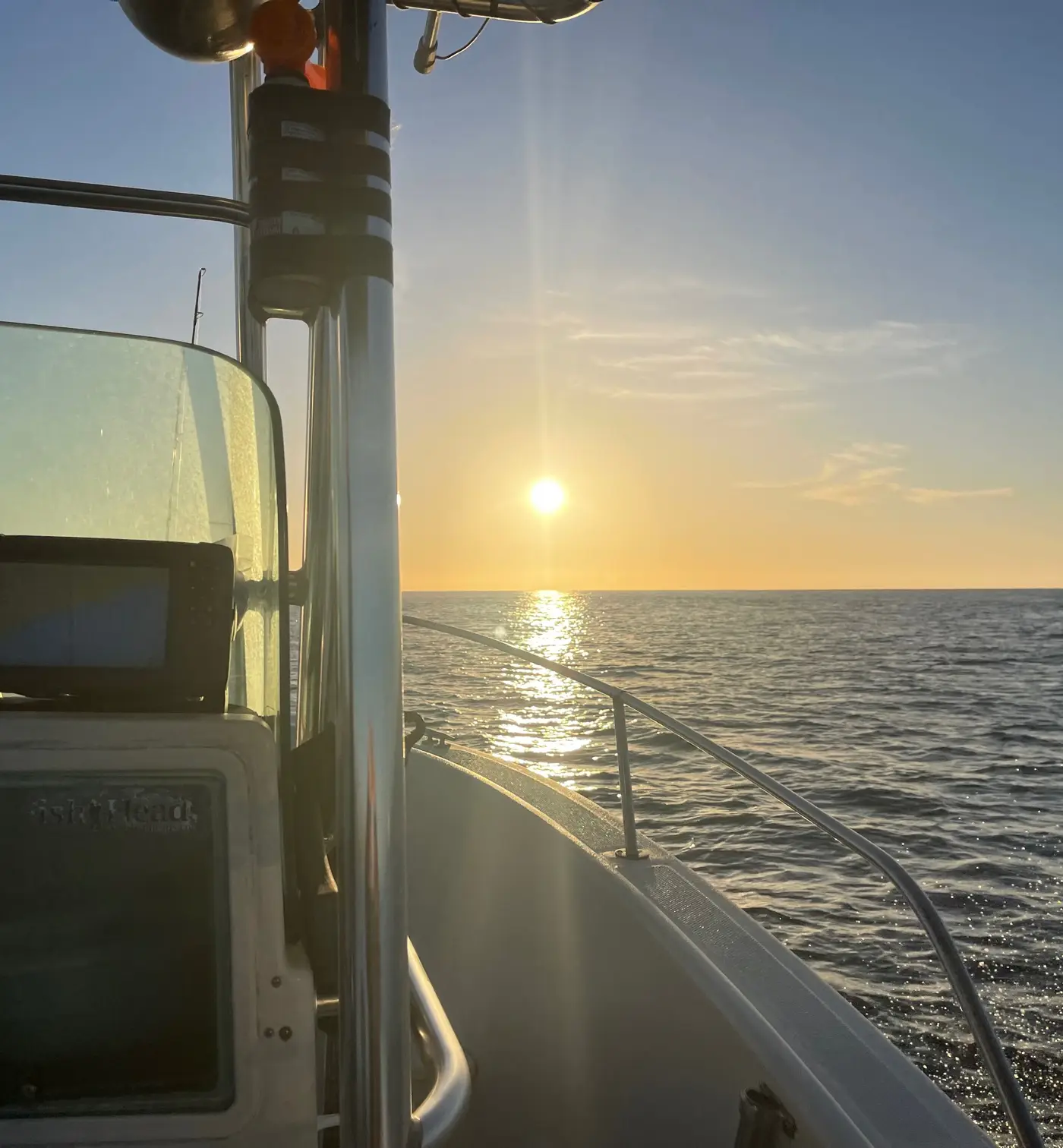 Tortuga Bay TBB 2502