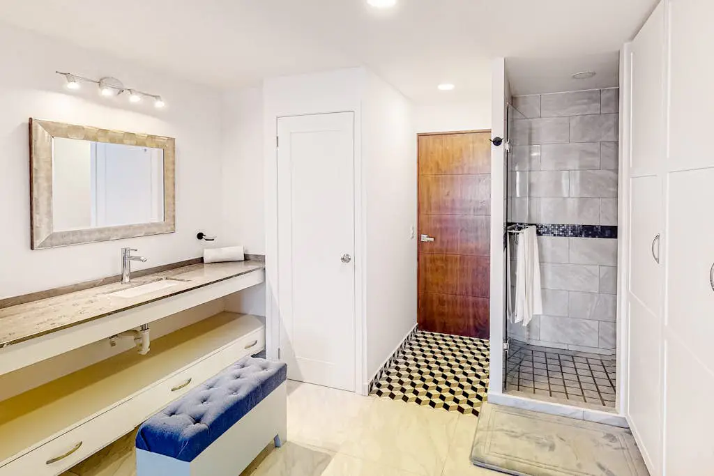 Cerro Colorado Studio | Condo in Cabo San Lucas