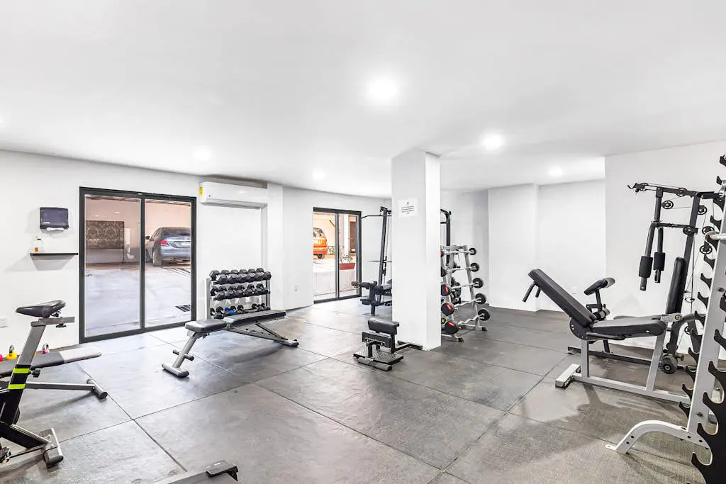Cerro Colorado Studio | Condo in Cabo San Lucas