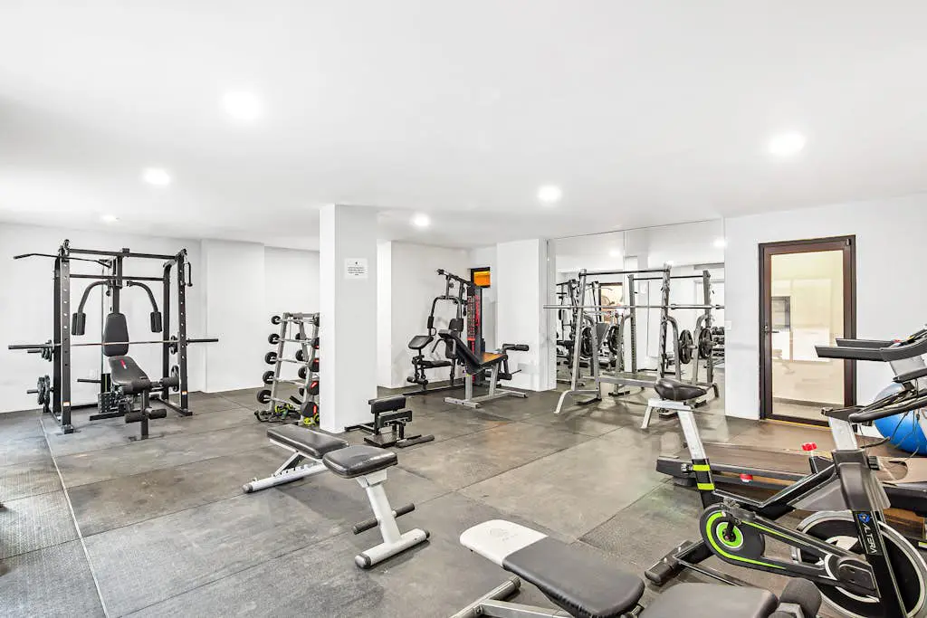 Cerro Colorado Studio | Condo in Cabo San Lucas