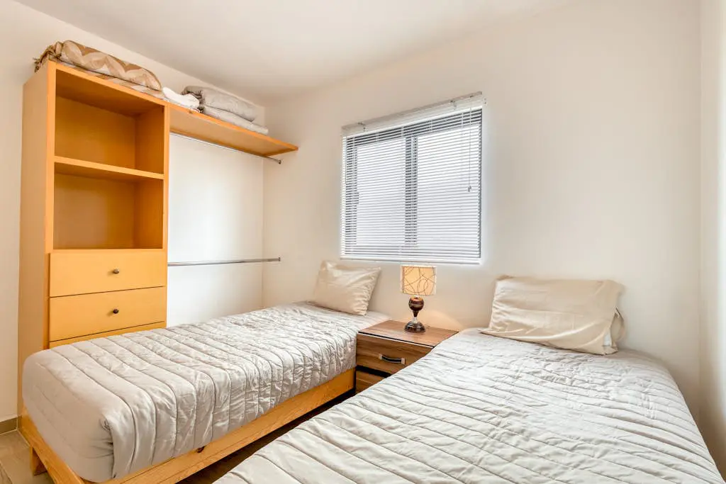 Ocean view condo with scenic balcony, well-equipped kitchen, internet, & W/D