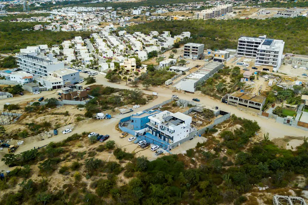 Ocean view condo with scenic balcony, well-equipped kitchen, internet, & W/D