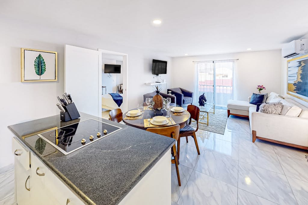 Cerro Colorado Condo | Condo in Cabo San Lucas
