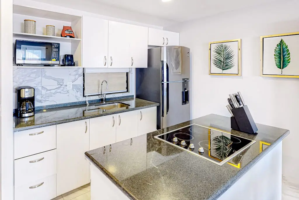 Cerro Colorado Condo | Condo in Cabo San Lucas