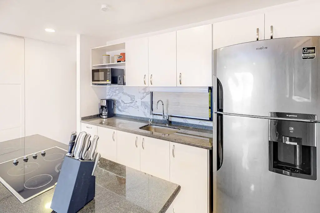 Cerro Colorado Condo | Condo in Cabo San Lucas