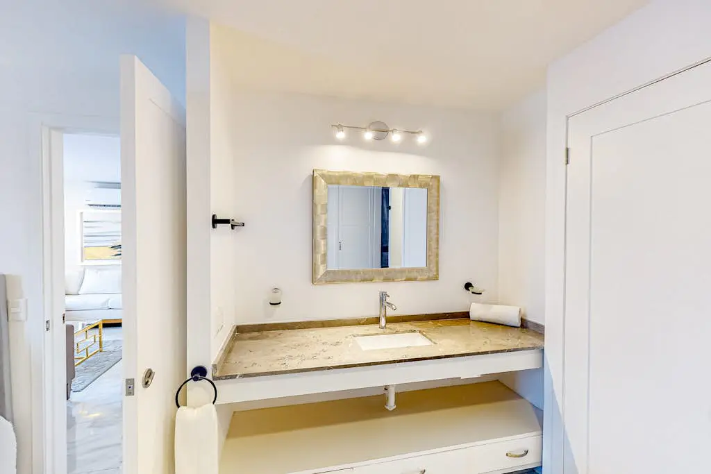 Cerro Colorado Condo | Condo in Cabo San Lucas