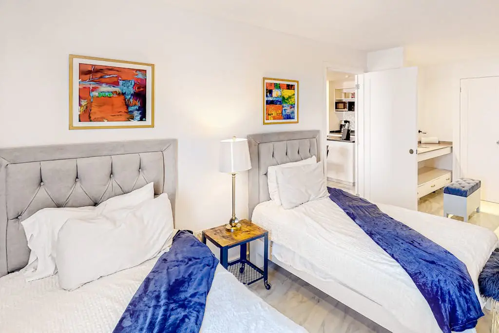Cerro Colorado Condo | Condo in Cabo San Lucas