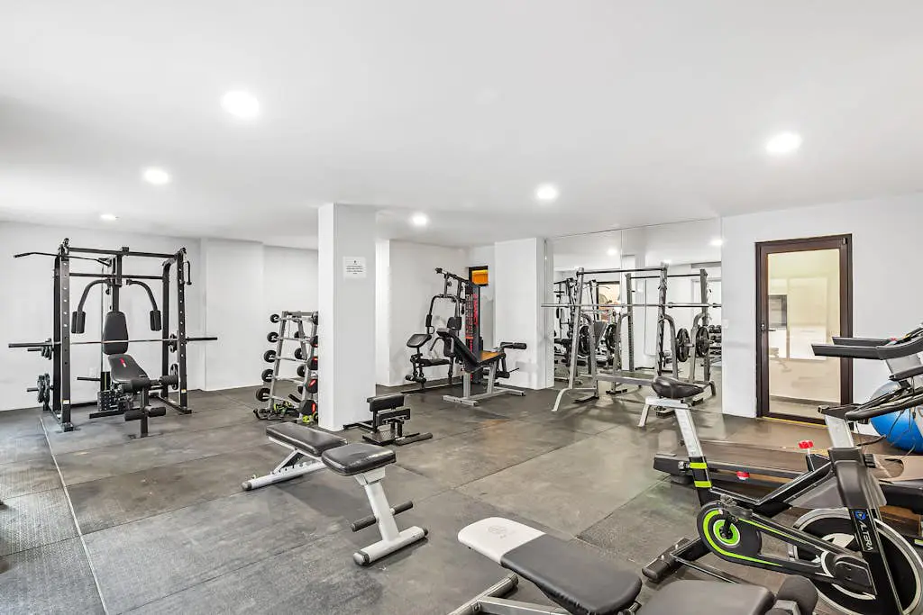 Cerro Colorado Condo | Condo in Cabo San Lucas