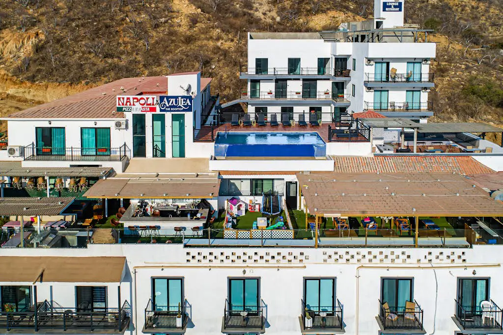 Cerro Colorado Condo | Condo in Cabo San Lucas
