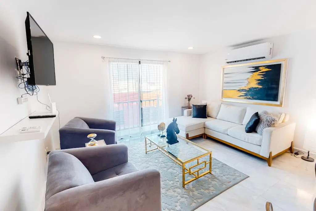 Cerro Colorado Condo - 1BR | Condo in Cabo San Lucas