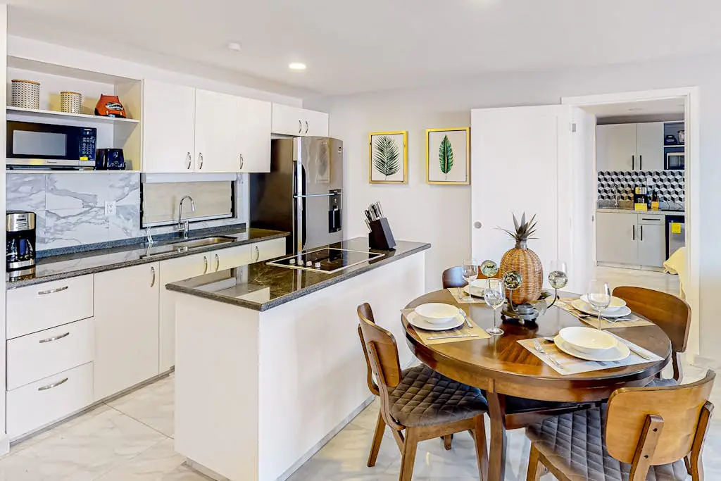 Cerro Colorado Condo - 1BR | Condo in Cabo San Lucas
