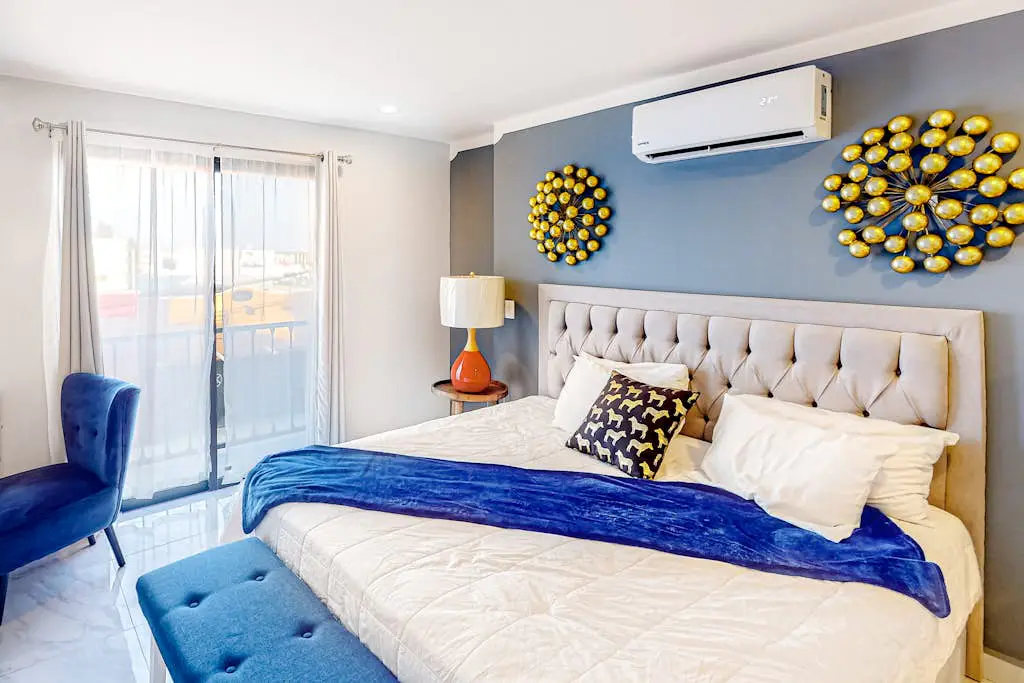 Cerro Colorado Condo - 1BR | Condo in Cabo San Lucas