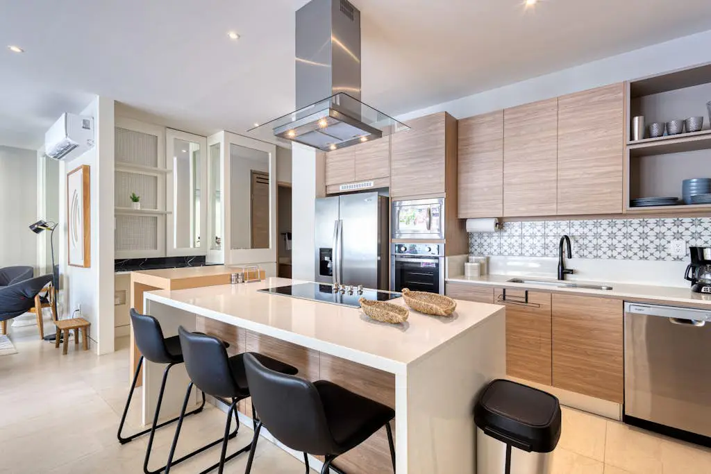 Peaceful condo with resort pool, high-speed WiFi & relaxing outdoor space