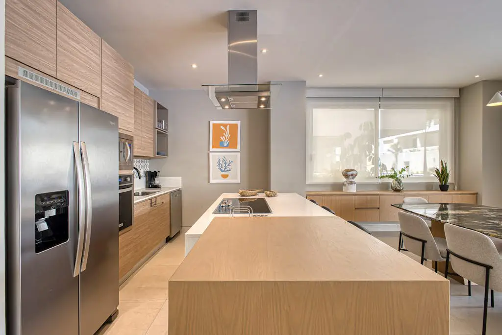 Peaceful condo with resort pool, high-speed WiFi & relaxing outdoor space
