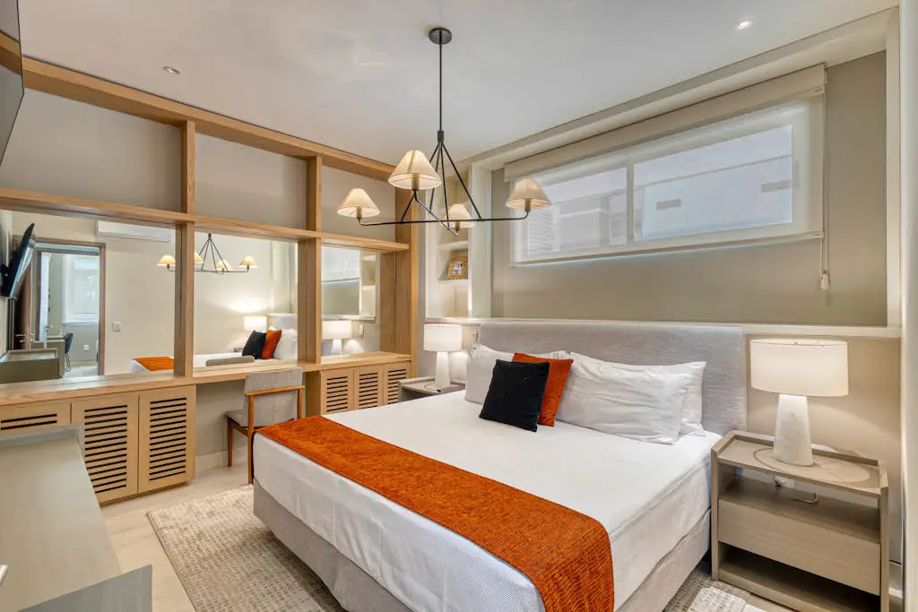 Peaceful condo with resort pool, high-speed WiFi & relaxing outdoor space