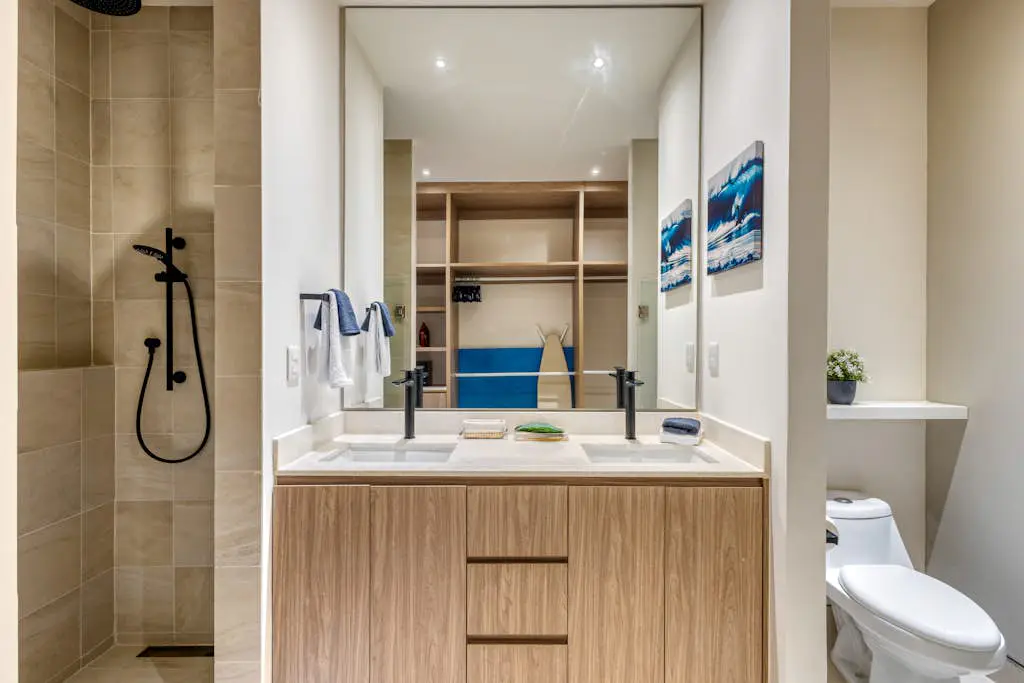 Peaceful condo with resort pool, high-speed WiFi & relaxing outdoor space