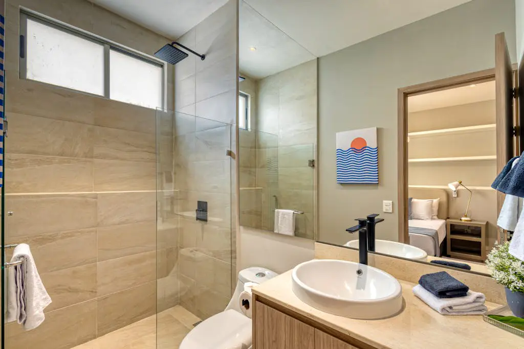 Peaceful condo with resort pool, high-speed WiFi & relaxing outdoor space