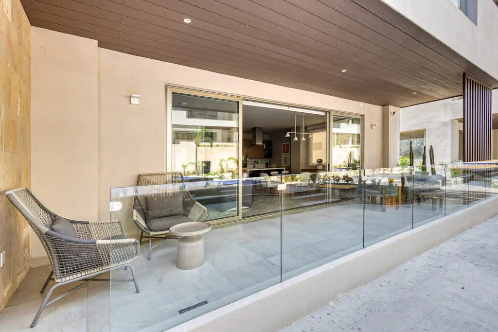 Peaceful condo with resort pool, high-speed WiFi & relaxing outdoor space