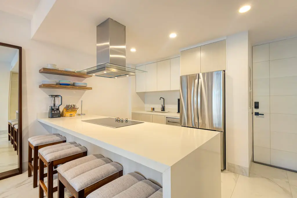 Family-Friendly oasis with pool and steps from Medano Beach