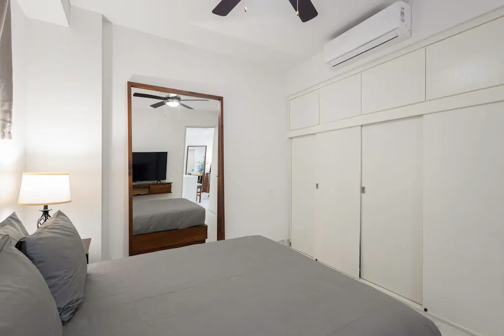 Family-Friendly oasis with pool and steps from Medano Beach