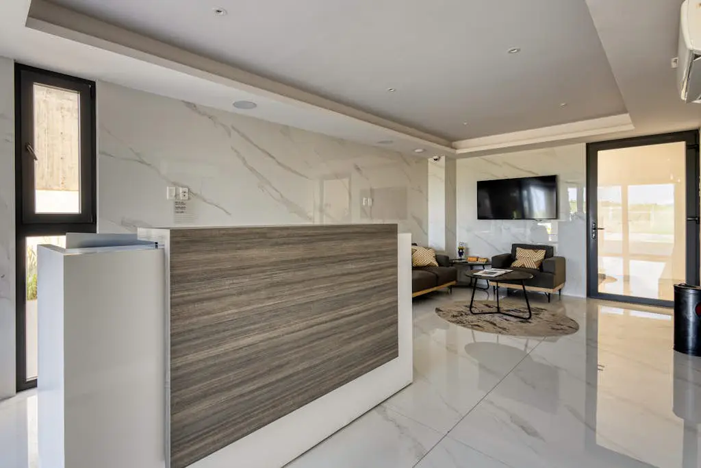 Family-Friendly oasis with pool and steps from Medano Beach