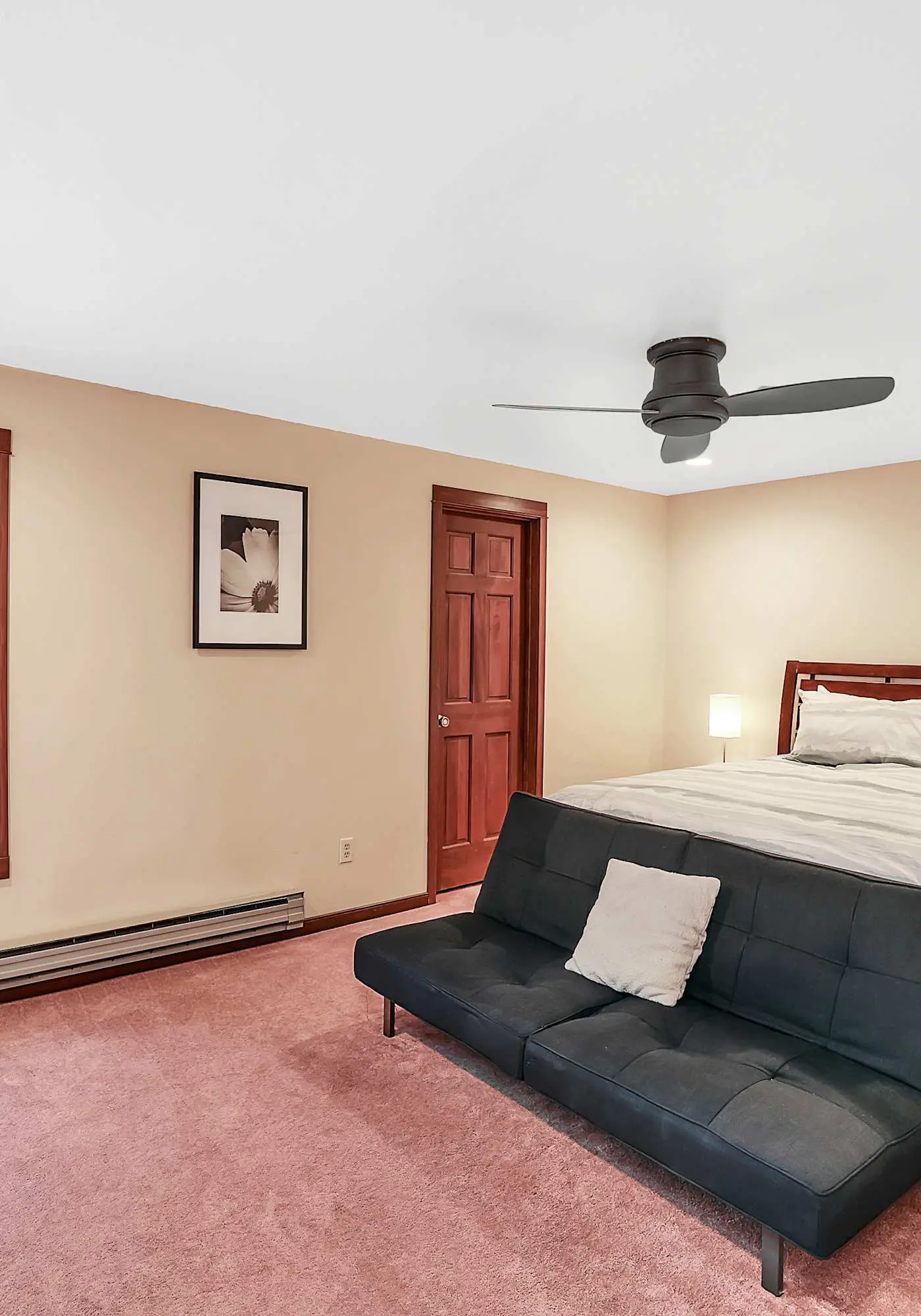 Sunny McCall Getaway Sleeps 8, Pool & Walk To Lake