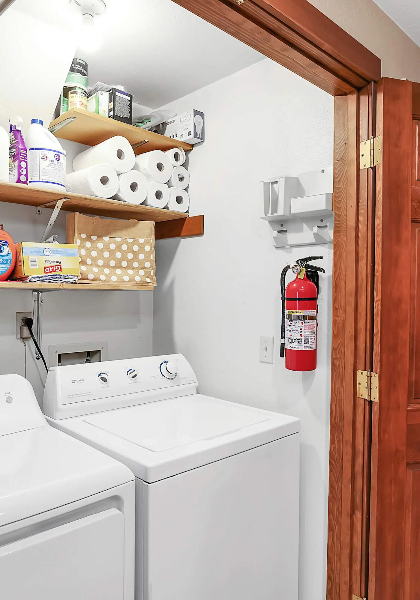 Sunny McCall Getaway Sleeps 8, Pool & Walk To Lake