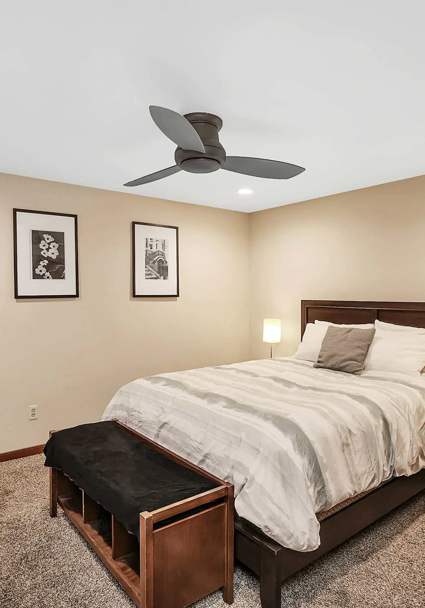 Sunny McCall Getaway Sleeps 8, Pool & Walk To Lake