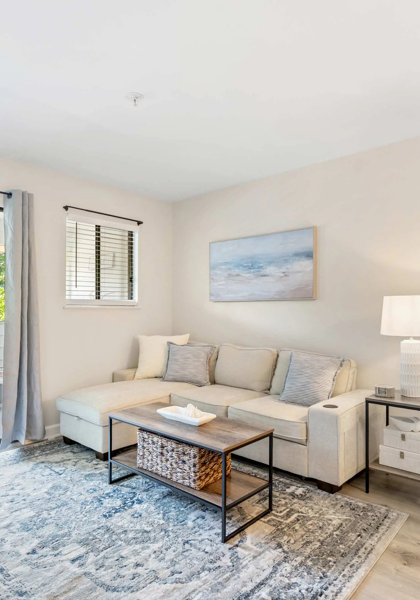 Coastal Villa Near Beach Tennis Pool Spa