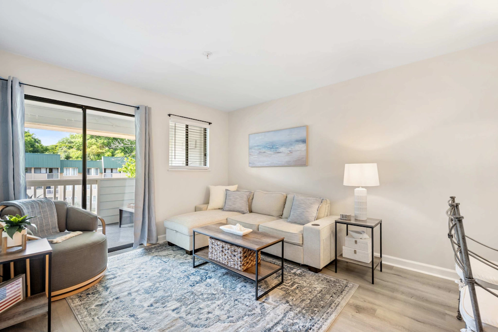 Coastal Villa Near Beach Tennis Pool Spa