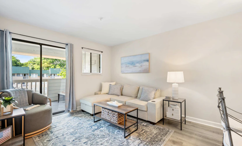 Coastal Villa Near Beach Tennis Pool Spa