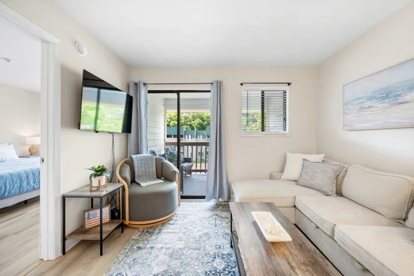 Coastal Villa Near Beach Tennis Pool Spa