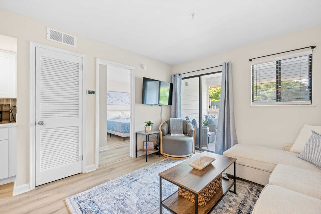 Coastal Villa Near Beach Tennis Pool Spa