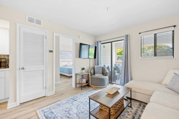 Coastal Villa Near Beach Tennis Pool Spa