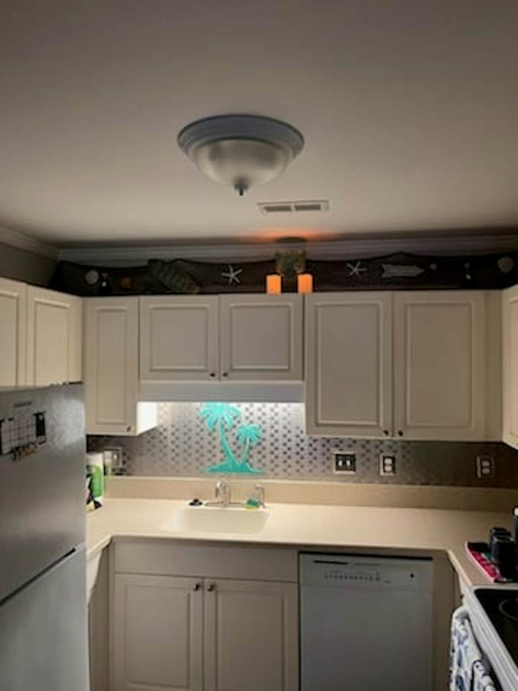 Stunning 2BR Ground Level Condo for 8! Savannah Shores 3