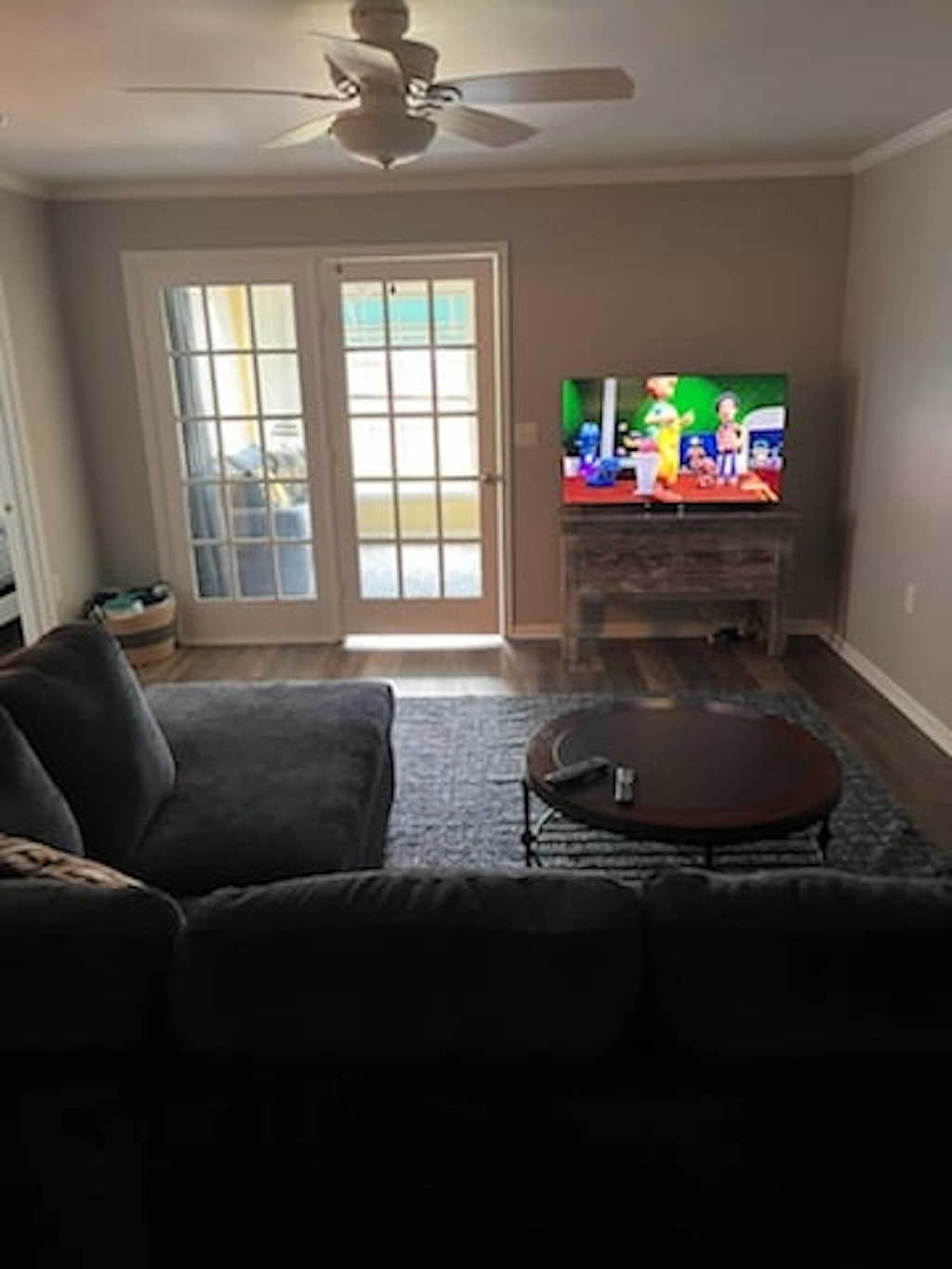 Savannah Shores Unit 3