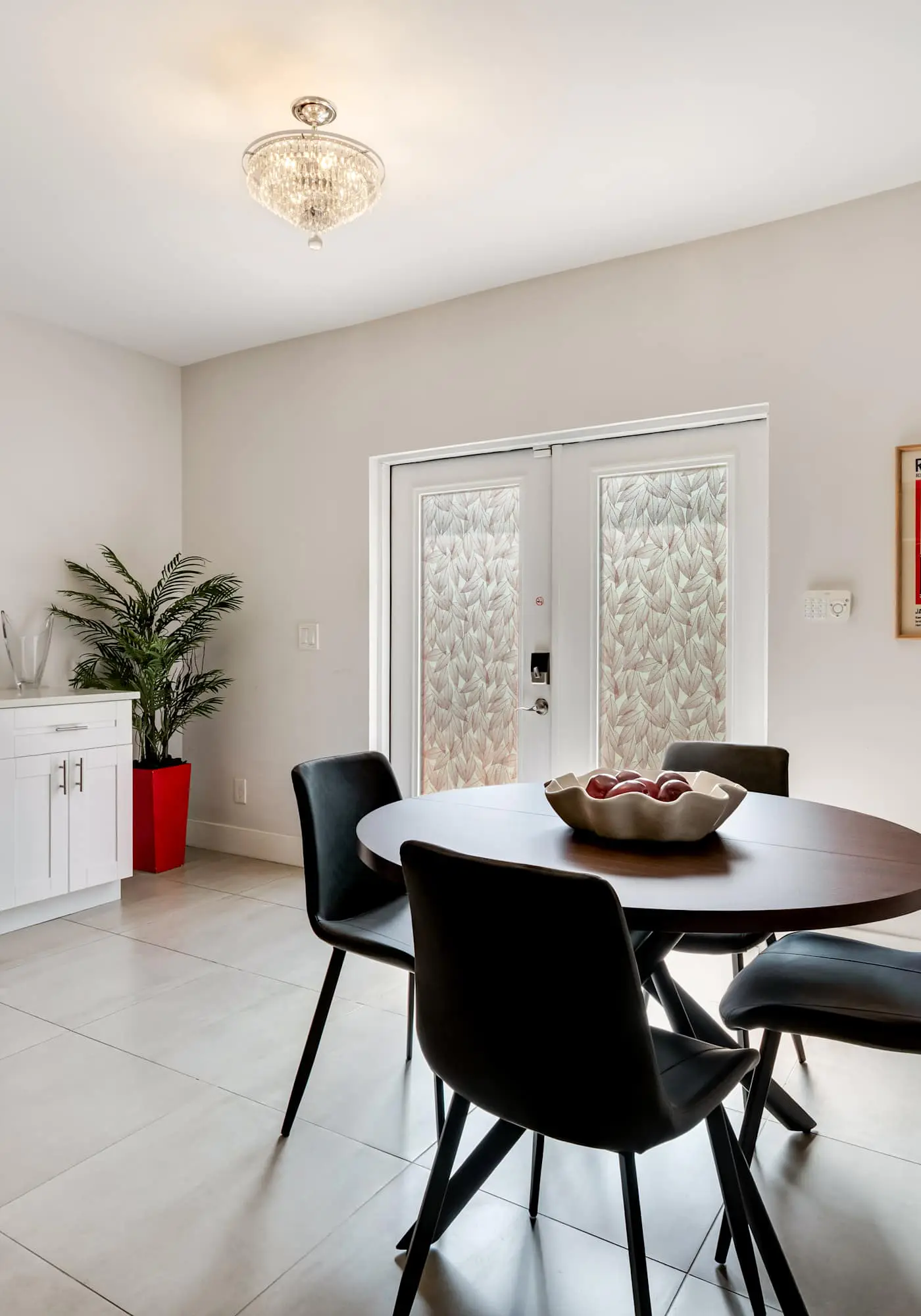 Hidden Palms- Family Oasis Near Beach & Las Olas