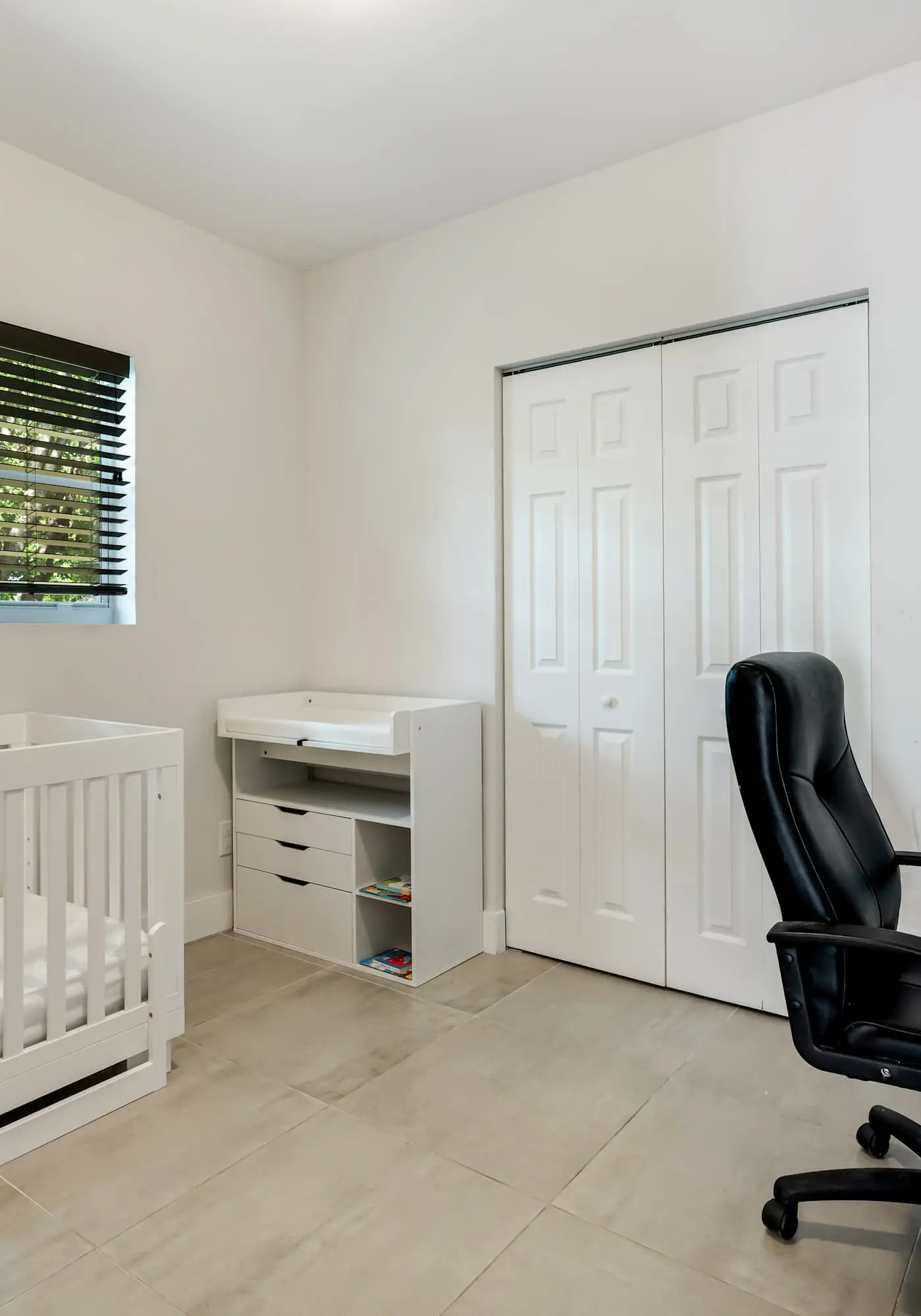 Hidden Palms- Family Oasis Near Beach & Las Olas
