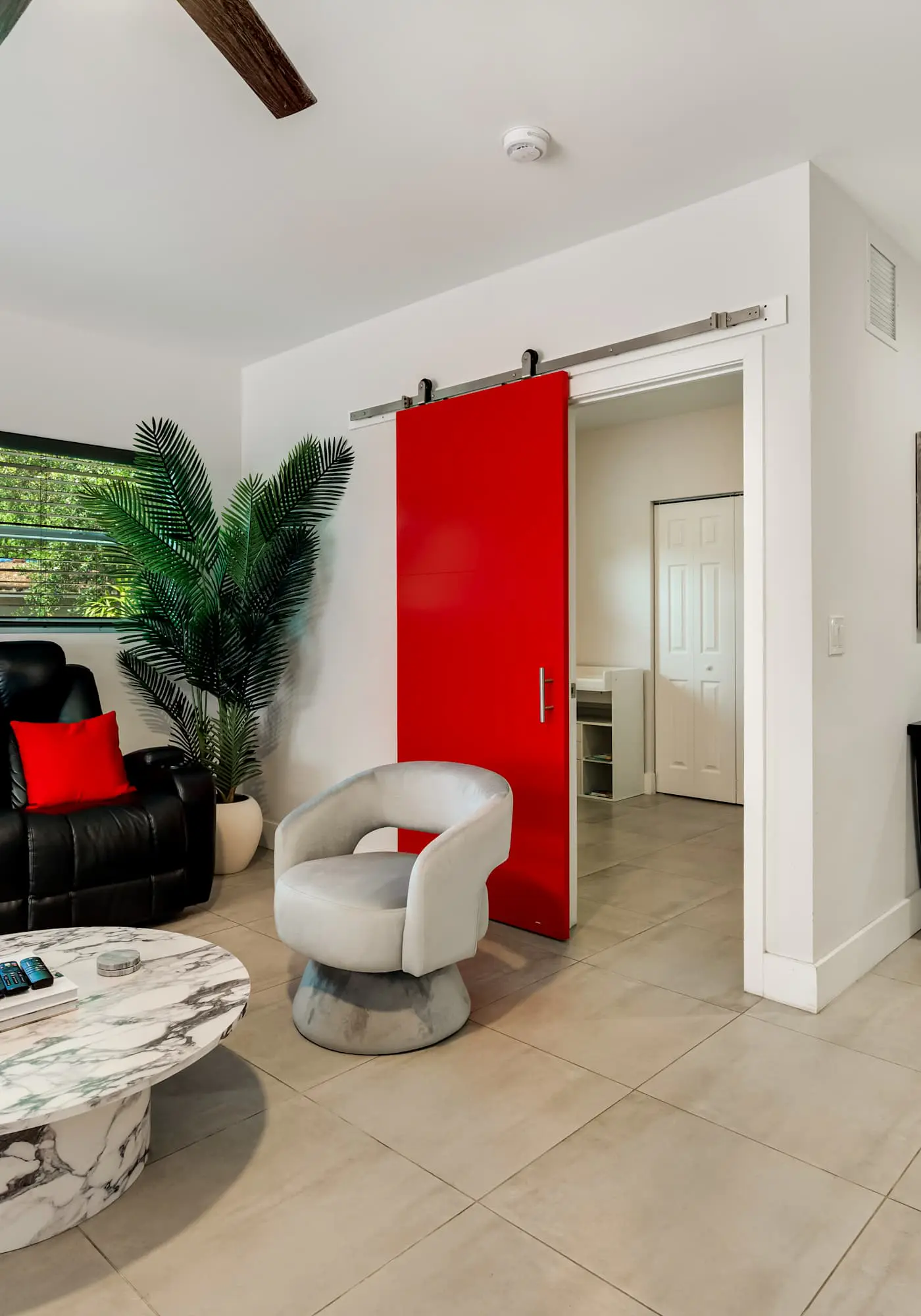 Hidden Palms- Family Oasis Near Beach & Las Olas